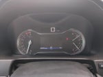 2019 Ridgeline Thumbnail 35