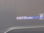 2019 Ridgeline Thumbnail 36