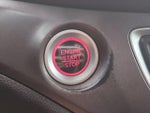 2019 Ridgeline Thumbnail 37