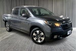 2017 Ridgeline Thumbnail 11