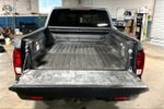 2017 Ridgeline Thumbnail 30