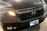 2017 Ridgeline Thumbnail 31