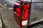 2017 Ridgeline Thumbnail 33