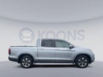 2017 Ridgeline Thumbnail 6