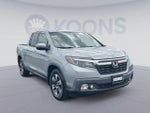 2017 Ridgeline Thumbnail 7