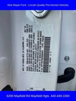 2019 Ridgeline Thumbnail 32