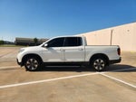 2017 Ridgeline Thumbnail 4