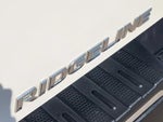 2017 Ridgeline Thumbnail 11