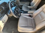 2017 Ridgeline Thumbnail 12