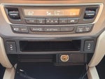 2017 Ridgeline Thumbnail 16