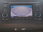 2017 Ridgeline Thumbnail 17