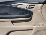 2017 Ridgeline Thumbnail 21