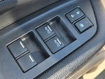 2017 Ridgeline Thumbnail 22