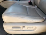 2017 Ridgeline Thumbnail 23