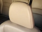 2017 Ridgeline Thumbnail 24
