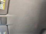 2017 Ridgeline Thumbnail 25