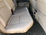 2017 Ridgeline Thumbnail 27
