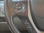 2017 Ridgeline Thumbnail 30