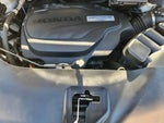 2017 Ridgeline Thumbnail 32