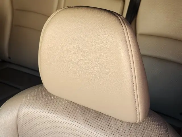 2017 Honda Ridgeline - $14,491