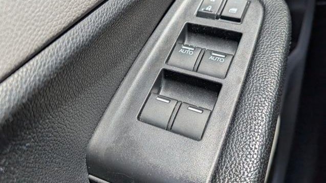 2018 Honda Ridgeline RTL