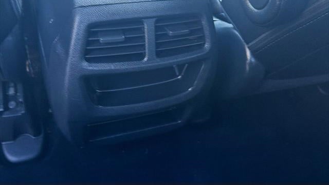 2020 Honda Ridgeline RTL