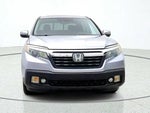 2020 Ridgeline Thumbnail 2