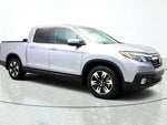 2020 Ridgeline Thumbnail 3