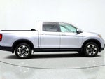 2020 Ridgeline Thumbnail 4