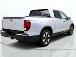2020 Ridgeline Thumbnail 5