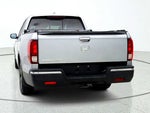 2020 Ridgeline Thumbnail 6
