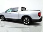 2020 Ridgeline Thumbnail 7