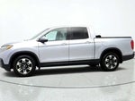 2020 Ridgeline Thumbnail 8