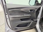 2020 Ridgeline Thumbnail 10