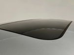 2020 Ridgeline Thumbnail 12