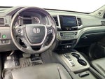 2020 Ridgeline Thumbnail 13