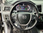 2020 Ridgeline Thumbnail 14