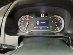 2020 Ridgeline Thumbnail 15