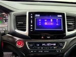 2020 Ridgeline Thumbnail 17