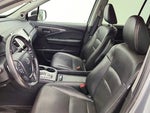 2020 Ridgeline Thumbnail 18