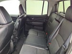 2020 Ridgeline Thumbnail 19