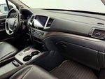 2020 Ridgeline Thumbnail 21