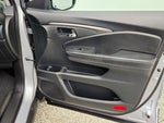 2020 Ridgeline Thumbnail 22
