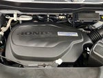 2020 Ridgeline Thumbnail 23