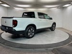 2019 Ridgeline Thumbnail 5
