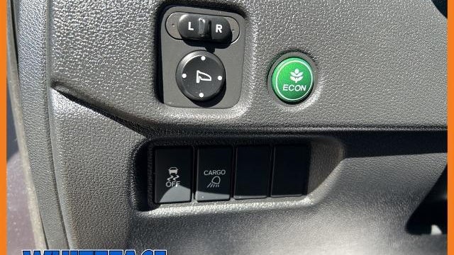 2018 Honda Ridgeline RTL-T