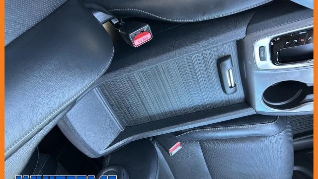 2018 Honda Ridgeline RTL-T