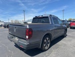 2019 Ridgeline Thumbnail 3