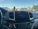 2019 Ridgeline Thumbnail 9