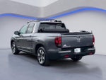 2019 Ridgeline Thumbnail 3